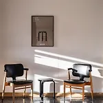 Raumanlinna 4*