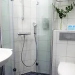 Raumanlinna Hotelli 4*