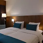 Hotel Raumanlinna