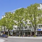 Raumanlinna