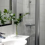 Raumanlinna Hotel Rauma