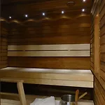 Raumanlinna 4* Rauma