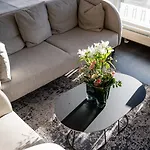 Hotel Raumanlinna 4*