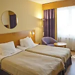 Raumanlinna 4* Rauma
