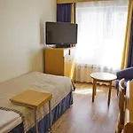 Raumanlinna 4*