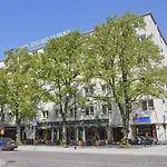 Raumanlinna Rauma