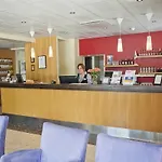 Raumanlinna 4* Rauma