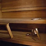 Raumanlinna Rauma
