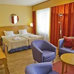 Hotel Raumanlinna Rauma