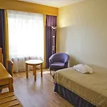 Raumanlinna Hotel 4*