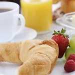 Hotel Raumanlinna 4*