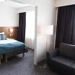 Raumanlinna 4* Rauma