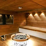 Hotel Raumanlinna