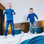 Raumanlinna 4* Rauma