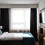 Raumanlinna Hotel Rauma