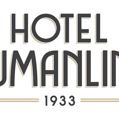 Raumanlinna Hotelli Rauma