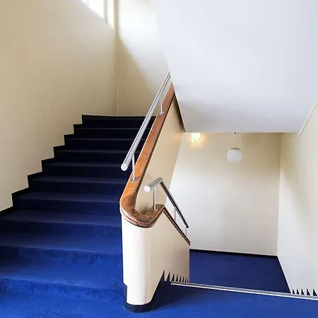 Raumanlinna Hotel 4*