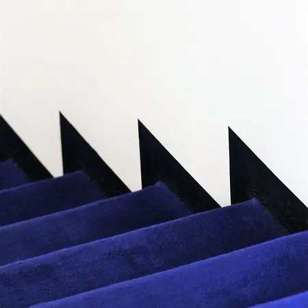 Hotel Raumanlinna 4*