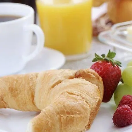 Hotel Raumanlinna 4*