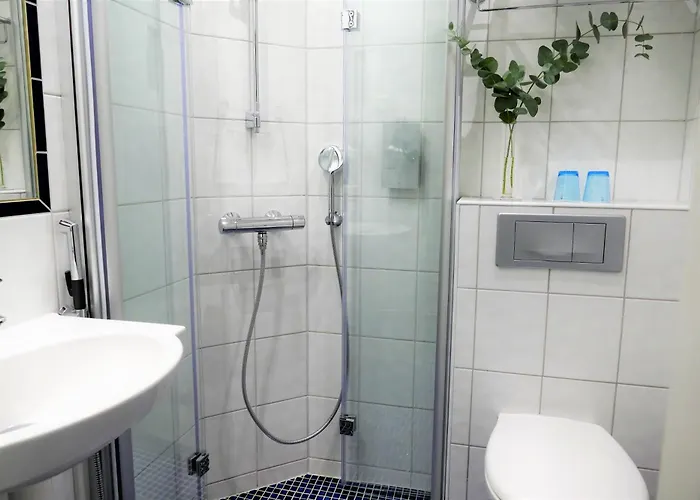 Raumanlinna Hotel 4*