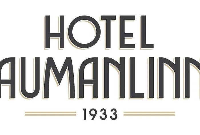 Raumanlinna Hotel Rauma