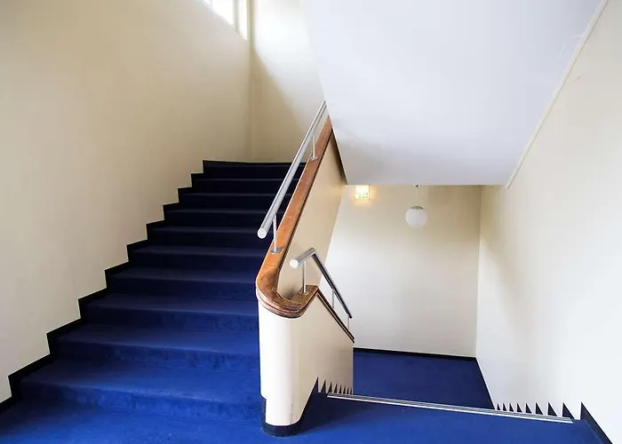 Raumanlinna Hotel 4*