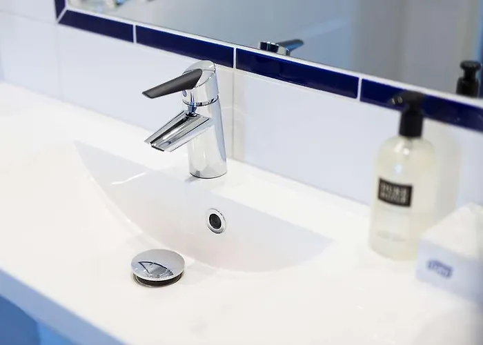 Hotel Raumanlinna Rauma