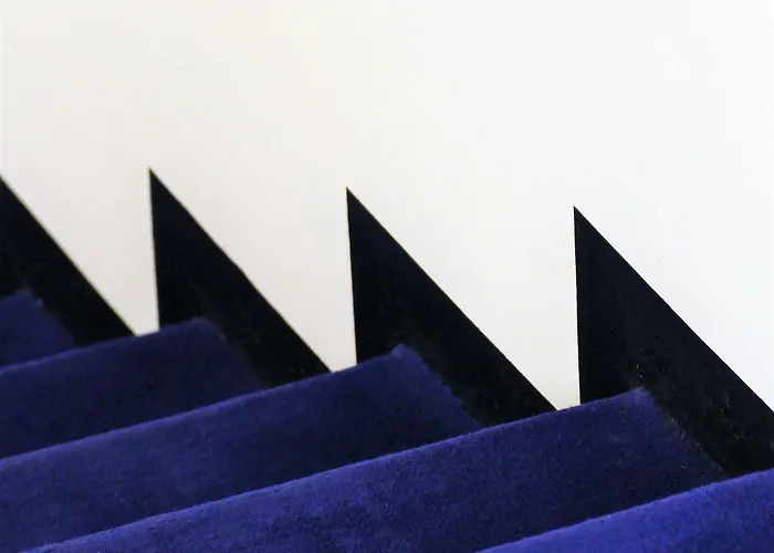 Hotel Raumanlinna 4*